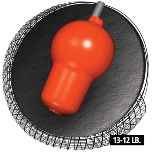 Hammer Bubblegum Vibe Bowling Ball