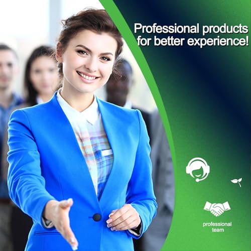 Pool Ball Rack, Hold 15 Balls, for Billiard Training, Not 3DPrinted | Portable Single Person Training Aid for Standard Pool Snooker Table Training - color: dark green