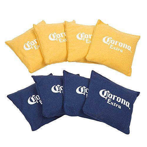 Trademark Gameroom Bean Bag Toss Game