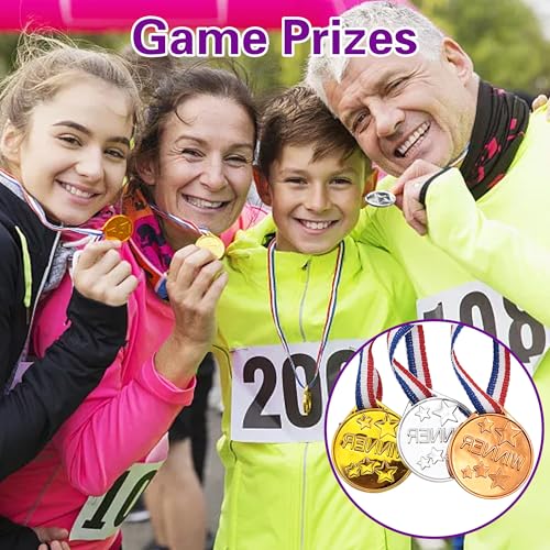 XIPEGPA 22 PCS Outdoor Potato Race Bags 3 Legged Race Bands for Outdoor Birthday Party Family Outside Yard Lawn Party Favors