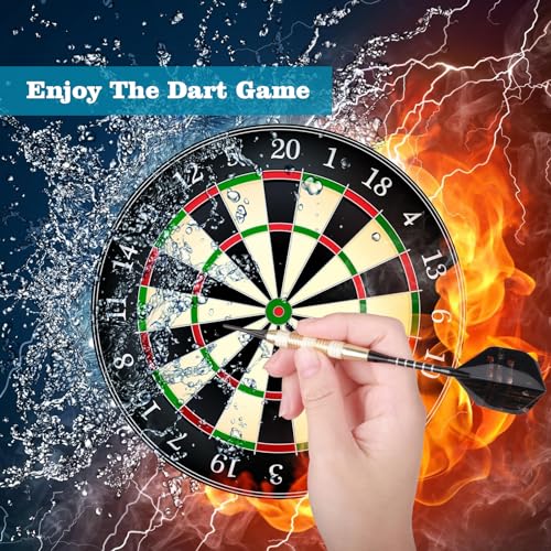 Soft Dart Tips 2BA Thread Plastic Soft Tip Soft Dart Tips Replacement Dart Accessories for Dartboard Darts - size: 100PCS