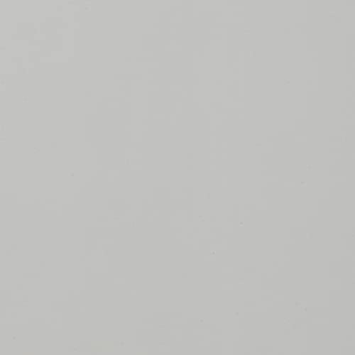 Office Star Resin Multipurpose Rectangle Folding Training Table for Home or Office, 5.87 Feet Long Light Gray
