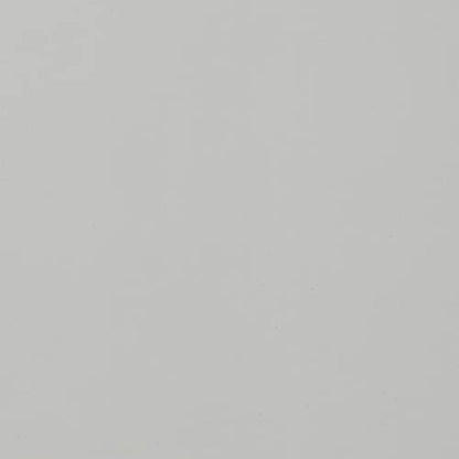 Office Star Resin Multipurpose Rectangle Folding Training Table for Home or Office, 5.87 Feet Long Light Gray