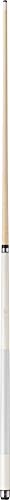 Viper by GLD Products Colours Pool Cue - color: Wrapped in Diamonds, size: 19 Ounce
