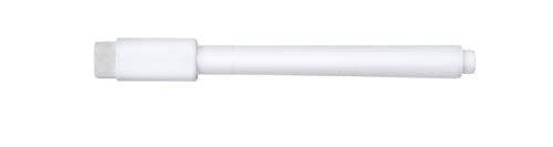 Viper by GLD Products Resolute Dart Backboard, Black