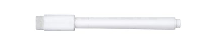 Viper by GLD Products Resolute Dart Backboard, Black