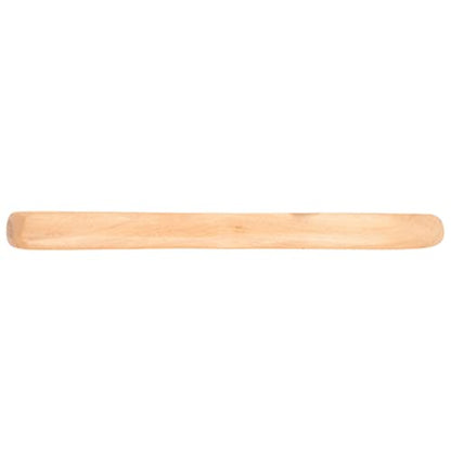Pool Table Brush, 9-Inch Felt Cleaner with 8.5-Inch Wooden Edge Brush [2-Piece Set]