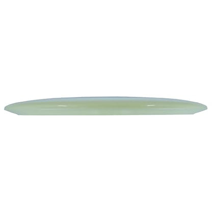 Innova Proto Glow Champion Leopard3 – Glow in the Dark Disc Golf Fairway Driver - size: 165-169g