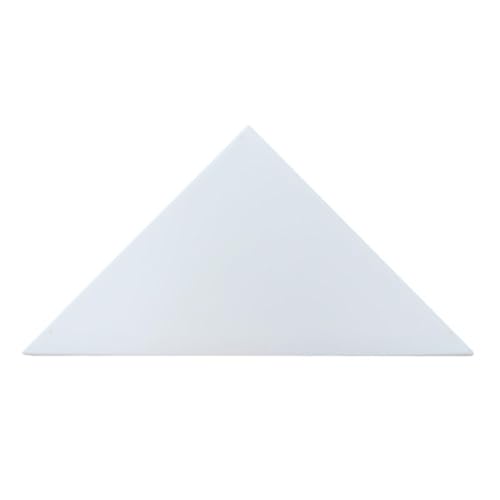 4Pcs Foosball Table Corner Pads Anti-Scratch Desktop Foosball Machine Accessories Guards Sturdy Triangle Edge Protector