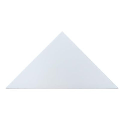 4Pcs Foosball Table Corner Pads Anti-Scratch Desktop Foosball Machine Accessories Guards Sturdy Triangle Edge Protector