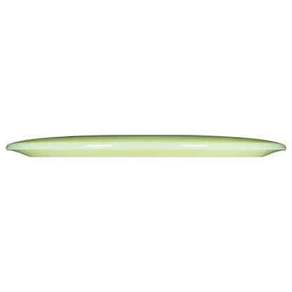 Innova Proto Glow Champion Firebird – Glow in The Dark Disc Golf Driver - size: 173-175g