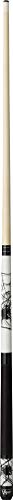Viper by GLD Products Junior 48" Pool Cue - color: Spider