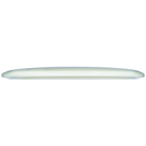 Innova Proto Glow DX Fox – Glow in the Dark Disc Golf Mid-Range Disc, Far Gliding Mid-Range Disc - size: 175-177g