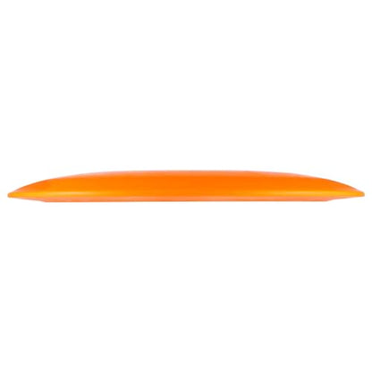 INNOVA Disc Golf - DX Destroyer Distance Driver (145-150g)