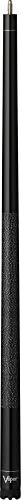 Viper by GLD Products Jump Break 58" 3-Piece Pool Cue - size: 20 Ounce