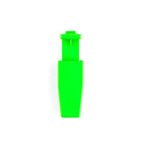 CLAX® Spare Parts | Replacement Parts (Set-up Support Green) - color: Set-up Support Green