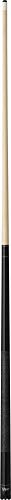 Viper by GLD Products Jump Break 58" 3-Piece Pool Cue - size: 20 Ounce