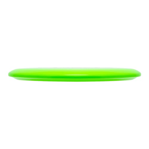Ace Line Base Grip M Model S Midrange Golf Disc [Colors May Vary]
