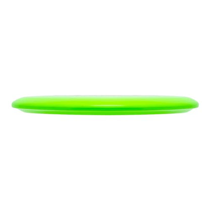 Ace Line Base Grip M Model S Midrange Golf Disc [Colors May Vary]