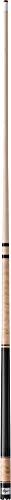 Viper by GLD Products Naturals 58" Pool Cue - color: Birdseye, size: 20 Ounce