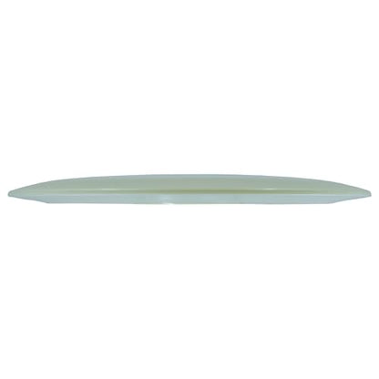 Innova Proto Glow Champion Shryke – Glow in the Dark Disc Golf Distance Driver - size: 170-172g