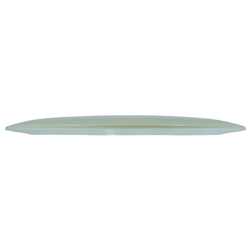 Innova Proto Glow Champion Shryke – Glow in the Dark Disc Golf Distance Driver - size: 165-169g
