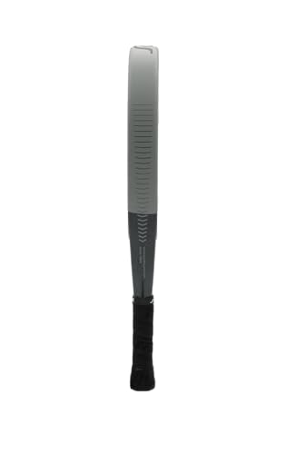 Sane Assassin Tactic 3K Paddle Racquet