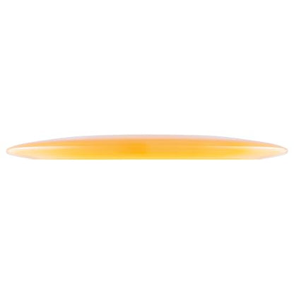 Innova Champion Gorgon Distance Driver, Control Disc Golf Driver with Straight Glide (Colors Will Vary) - size: 165-169g