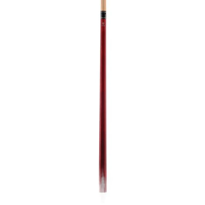 McDermott 58in Lucky L5 Two-Piece Pool Cue