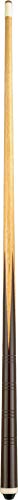 Viper One Piece 36" Hardwood Billiard/Pool Cue Stick