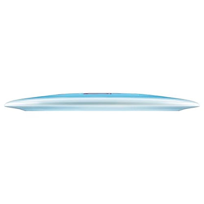 Innova Halo Star Destroyer Disc Golf Driver – Disc Golf Distance Driver, Fast and Stable Power Driver (Colors Will Vary) - size: 165-169g