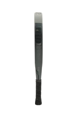 Sane Assassin Tactic 3K Paddle Racquet