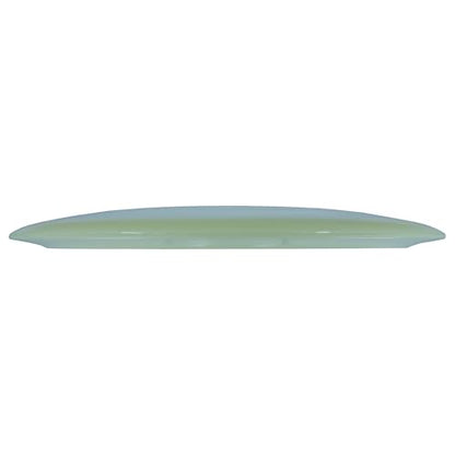 Innova Proto Glow Champion Valkyrie – Glow in The Dark Disc Golf Driver - size: 173-175g