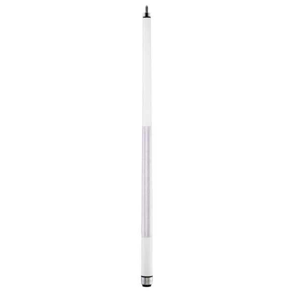 Viper by GLD Products Colours Pool Cue - color: Wrapped in Diamonds, size: 20 Ounce