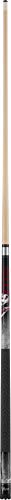 Viper by GLD Products Revolution 58" Pool Cue - color: Outlaw, size: 19 Ounce
