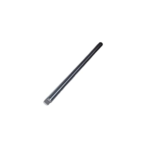 Foosball Table Pin Punch - 2.5"