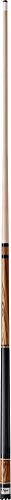 Viper by GLD Products Naturals 58" Pool Cue - color: Beliwood, size: 19 Ounce