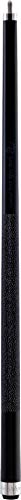 Viper by GLD Products Colours Pool Cue - color: Central Park After Dark, size: 20 Ounce