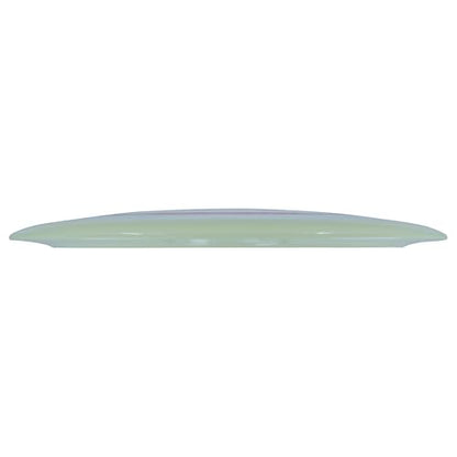 Innova Proto Glow Champion Tern – Glow in the Dark Disc Golf Driver - size: 165-169g