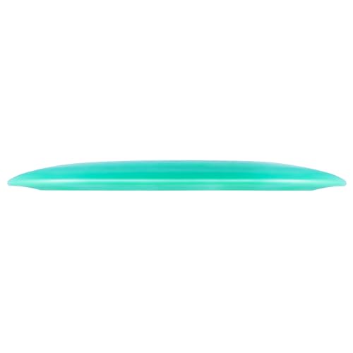 Innova DX Wraith Disc Golf Driver - size: 170-172 gram