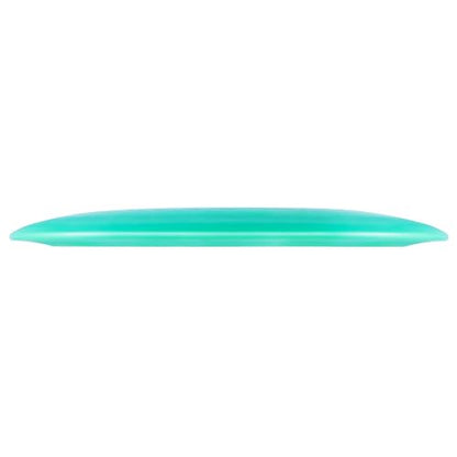 Innova DX Wraith Disc Golf Driver - size: 165-169 gram