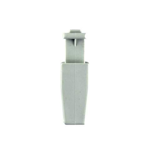 CLAX® Spare Parts | Replacement Parts (Set-up Support Grey) - color: Set-up Support Grey