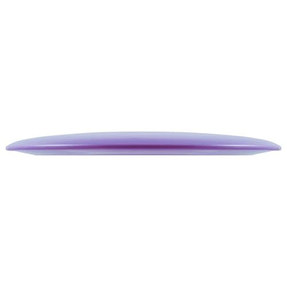 Innova Discs GStar Racer Long Range Control Driver, Max Distance Disc Golf Driver - size: 170-172g