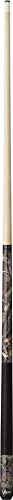 Viper by GLD Products Junior 48" Pool Cue - color: Realtree Hardwoods HD