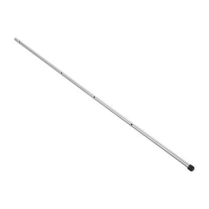 Foosball Table Machine Accessories Replacement Soccer Table Handle Tabletop Soccer Rods