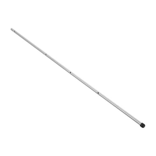 Foosball Table Machine Accessories Replacement Soccer Table Handle Tabletop Soccer Rods