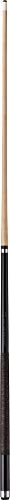 Viper by GLD Products Colours Pool Cue - color: Central Park After Dark, size: 21 Ounce