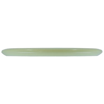 Innova Proto Glow Champion Mako3 – Glow in the Dark Disc Golf Mid-Range Disc - size: 170-174g