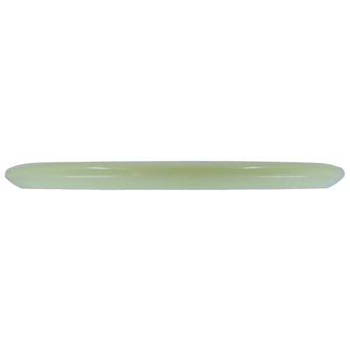 Innova Proto Glow Champion Mako3 – Glow in the Dark Disc Golf Mid-Range Disc - size: 178-180g
