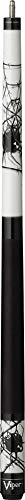 Viper by GLD Products Junior 48" Pool Cue - color: Spider